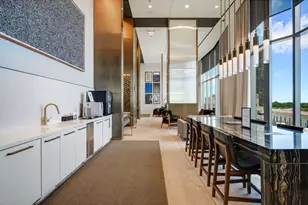 211 N Harbor Dr, Chicago, IL 60601 - Photo 33