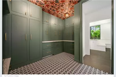 211 N Harbor Drive #TH01, Chicago, IL 60601 - Photo 11