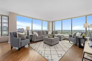 5455 N Sheridan Rd, Chicago, IL 60640 - Photo 7