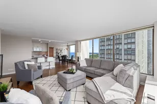 5455 N Sheridan Rd, Chicago, IL 60640 - Photo 9