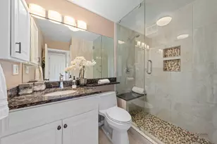 5455 N Sheridan Rd, Chicago, IL 60640 - Photo 23