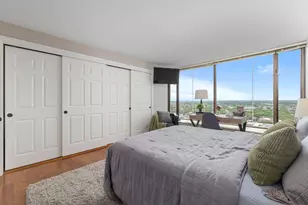 5455 N Sheridan Rd, Chicago, IL 60640 - Photo 21