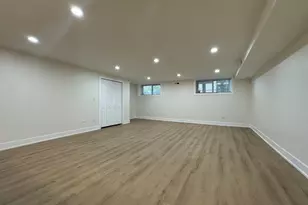 4338 N Clarendon Ave, Chicago, IL 60613 - Photo 11