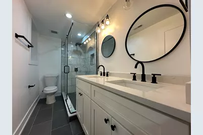 4338 N Clarendon Avenue #GS, Chicago, IL 60613 - Photo 19