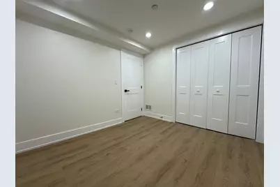 4338 N Clarendon Avenue #GS, Chicago, IL 60613 - Photo 23