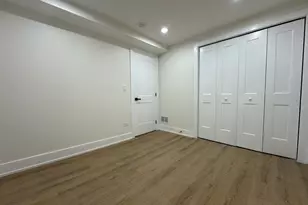 4338 N Clarendon Ave, Chicago, IL 60613 - Photo 23