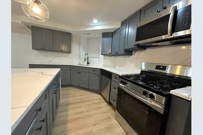 4338 N Clarendon Avenue #GS, Chicago, IL 60613 - Photo 7