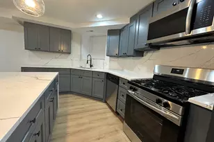 4338 N Clarendon Ave, Chicago, IL 60613 - Photo 7