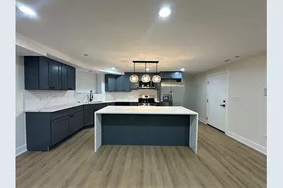 4338 N Clarendon Avenue #GS, Chicago, IL 60613 - Photo 9