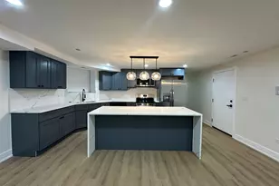 4338 N Clarendon Ave, Chicago, IL 60613 - Photo 9