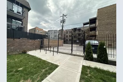 4338 N Clarendon Avenue #GS, Chicago, IL 60613 - Photo 25