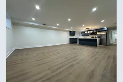 4338 N Clarendon Avenue #GS, Chicago, IL 60613 - Photo 3