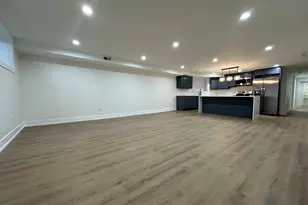 4338 N Clarendon Ave, Chicago, IL 60613 - Photo 3