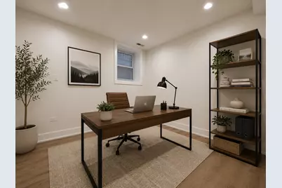 4338 N Clarendon Avenue #GS, Chicago, IL 60613 - Photo 21