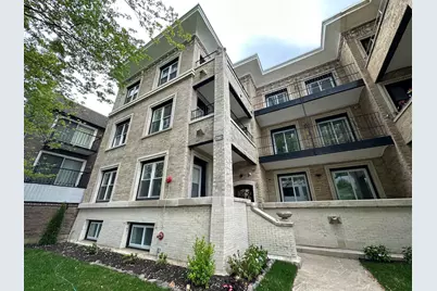 4338 N Clarendon Avenue #GS, Chicago, IL 60613 - Photo 1