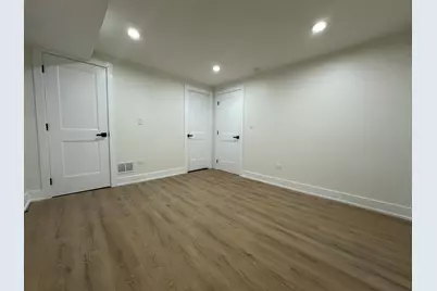 4338 N Clarendon Avenue #GS, Chicago, IL 60613 - Photo 15
