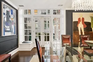 219 E Lake Shore Dr, Chicago, IL 60611 - Photo 17