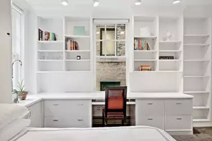 219 E Lake Shore Dr, Chicago, IL 60611 - Photo 27