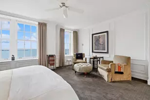 219 E Lake Shore Dr, Chicago, IL 60611 - Photo 21
