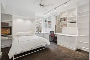 219 E Lake Shore Dr, Chicago, IL 60611 - Photo 25