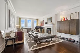 219 E Lake Shore Dr, Chicago, IL 60611 - Photo 3