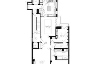 219 E Lake Shore Dr, Chicago, IL 60611 - Photo 31