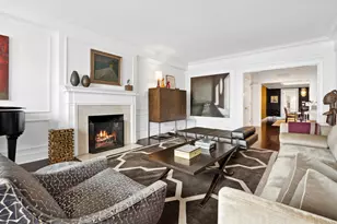 219 E Lake Shore Dr, Chicago, IL 60611 - Photo 7