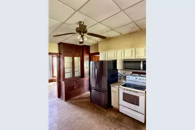 1694 N Maryland Road, Polo, IL 61064 - Photo 3