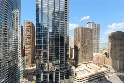 505 N McClurg Court #2306, Chicago, IL 60611 - Photo 29
