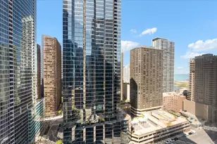 505 N McClurg Ct, Chicago, IL 60611 - Photo 29