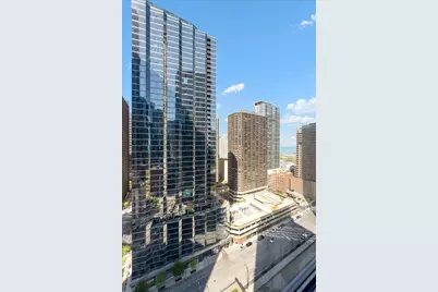 505 N McClurg Court #2306, Chicago, IL 60611 - Photo 25