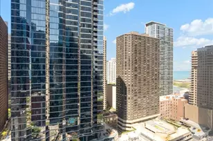 505 N McClurg Ct, Chicago, IL 60611 - Photo 25