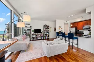 505 N McClurg Ct, Chicago, IL 60611 - Photo 7