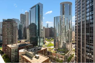 505 N McClurg Court #2306, Chicago, IL 60611 - Photo 27