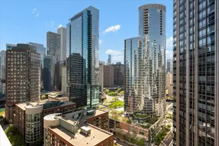 505 N McClurg Ct, Chicago, IL 60611 - Photo 27