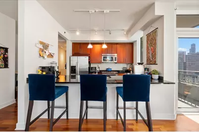 505 N McClurg Court #2306, Chicago, IL 60611 - Photo 15