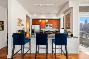 505 N McClurg Ct, Chicago, IL 60611 - Photo 15