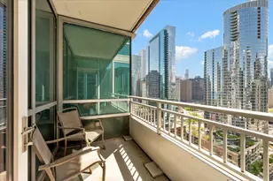 505 N McClurg Ct, Chicago, IL 60611 - Photo 23
