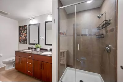 505 N McClurg Court #2306, Chicago, IL 60611 - Photo 19