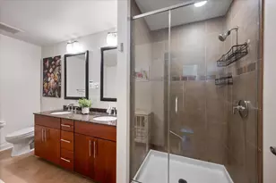 505 N McClurg Ct, Chicago, IL 60611 - Photo 19