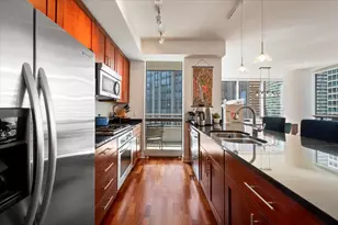 505 N McClurg Ct, Chicago, IL 60611 - Photo 13