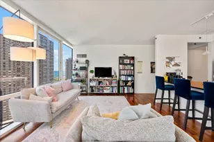 505 N McClurg Ct, Chicago, IL 60611 - Photo 5