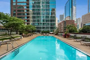 505 N McClurg Ct, Chicago, IL 60611 - Photo 33