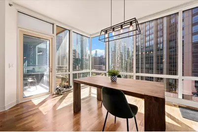 505 N McClurg Court #2306, Chicago, IL 60611 - Photo 11