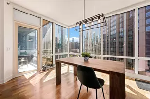 505 N McClurg Ct, Chicago, IL 60611 - Photo 11
