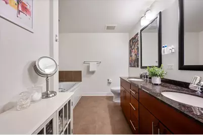 505 N McClurg Court #2306, Chicago, IL 60611 - Photo 21
