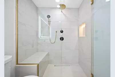 1504 Aberdeen Court #1504, Naperville, IL 60564 - Photo 15