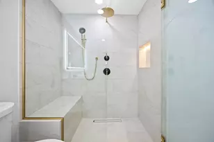 1504 Aberdeen Ct, Naperville, IL 60564 - Photo 15