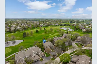 1504 Aberdeen Court #1504, Naperville, IL 60564 - Photo 31
