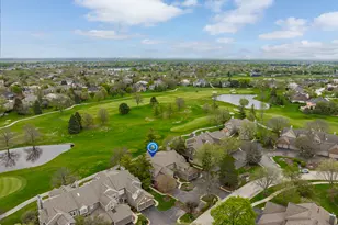 1504 Aberdeen Ct, Naperville, IL 60564 - Photo 31